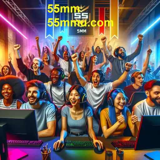 A Importância da Categoria 'Comunidade' nos Jogos Online