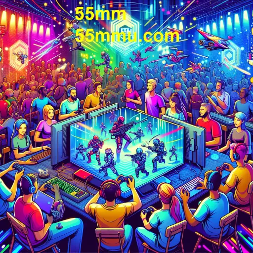 Eventos: A Arrebatação dos Jogos Temporários