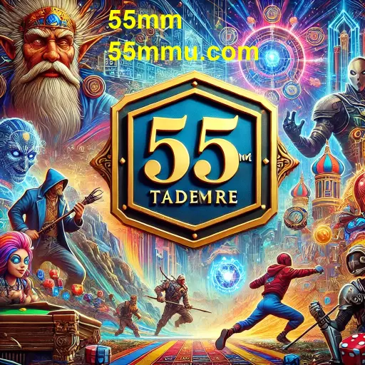 O Futuro dos Jogos: Novidades e Tendências que Você Não Pode Perder